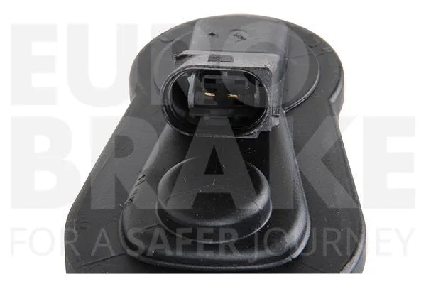Brake Caliper (EUB-12147340)