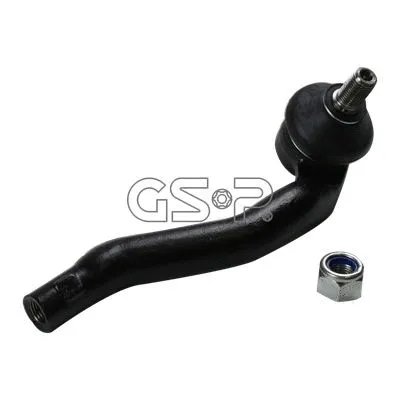 Tie Rod End (GSP-S071162)