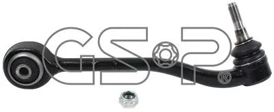 Control/Trailing Arm, wheel suspension (GSP-S060063)