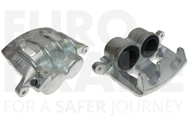 Brake Caliper (EUB-12125143)