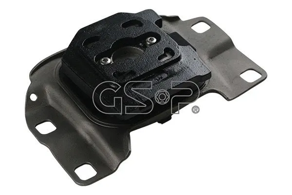 Mounting, manual transmission (GSP-532580)