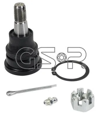 Ball Joint (GSP-S080162)
