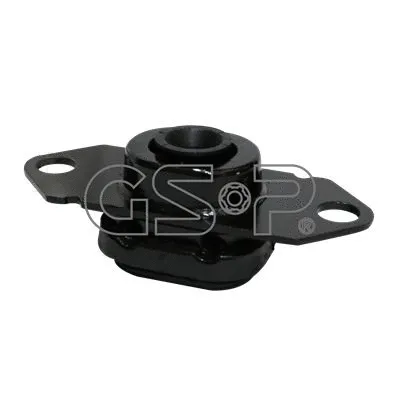 Mounting, engine (GSP-510790)