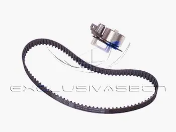 Timing Belt Kit (MTK-5222)