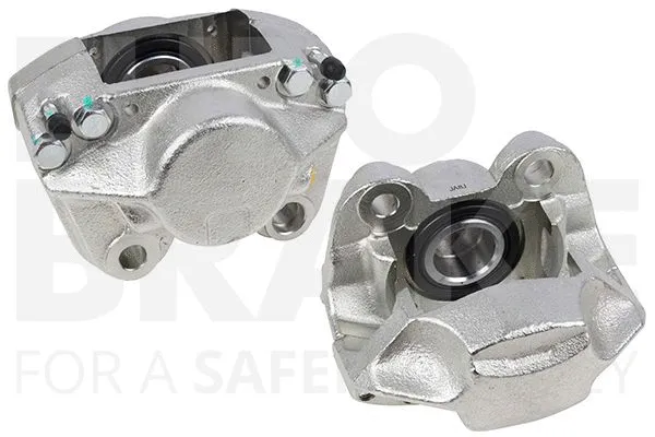 Brake Caliper (EUB-1214731)