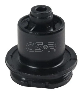 Bushing, axle beam (GSP-516480)