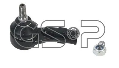 Tie Rod End (GSP-S070148)