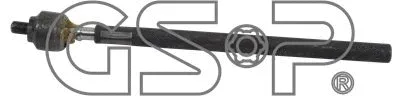 Inner Tie Rod (GSP-S030019)