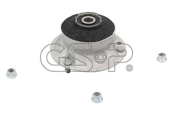Repair Kit, suspension strut support mount (GSP-530159S)