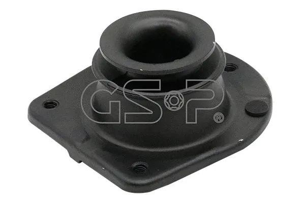 Suspension Strut Support Mount (GSP-511462)