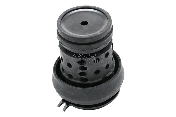 Mounting, engine (GSP-510046)
