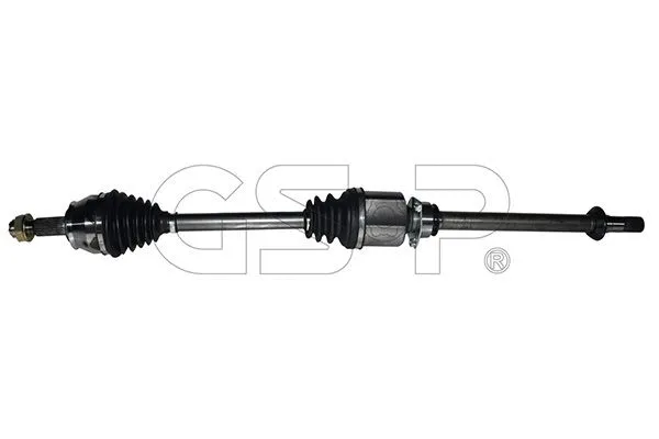 Drive Shaft (GSP-217061)