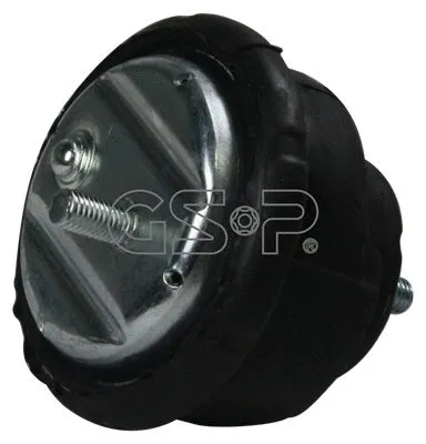 Mounting, engine (GSP-510650)