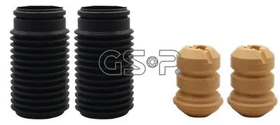 Dust Cover Kit, shock absorber (GSP-5405590PK)