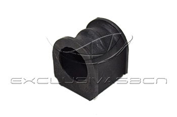 Bushing, stabiliser bar (MEM-81054)