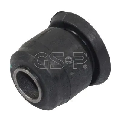 Mounting, control/trailing arm (GSP-516611)