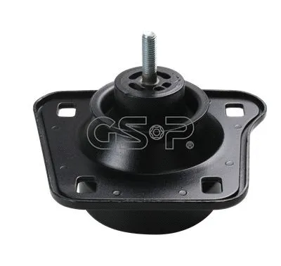 Mounting, engine (GSP-530867)