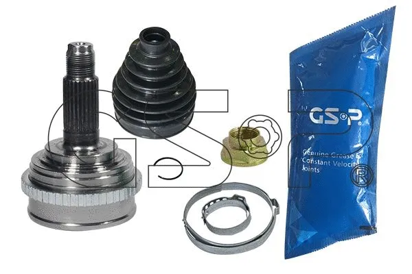 Joint Kit, drive shaft (GSP-823097)