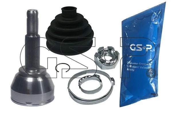 Joint Kit, drive shaft (GSP-818061)