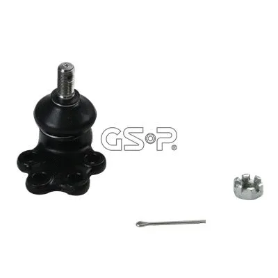 Ball Joint (GSP-S080380)