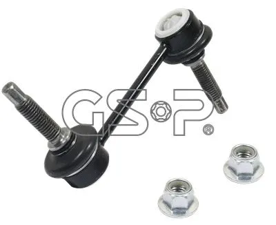 Link/Coupling Rod, stabiliser bar (GSP-S050515)