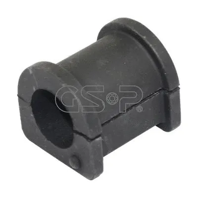 Mounting, stabiliser bar (GSP-512457)