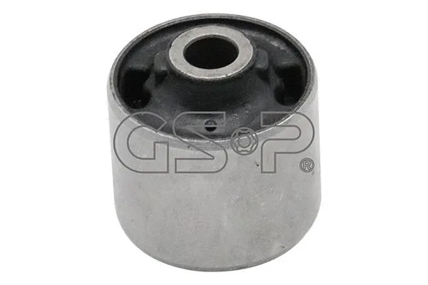 Mounting, control/trailing arm (GSP-516355)