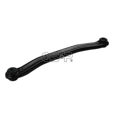 Control/Trailing Arm, wheel suspension (GSP-S061250)