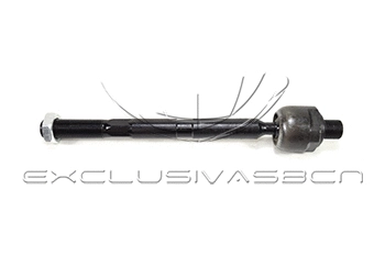 Inner Tie Rod (MRE-8H25)