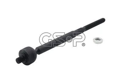 Inner Tie Rod (GSP-S030799)