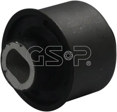 Mounting, control/trailing arm (GSP-519661)