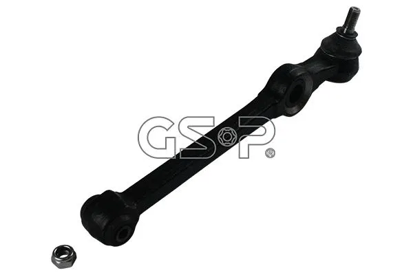 Control/Trailing Arm, wheel suspension (GSP-S060317)