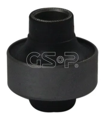 Mounting, control/trailing arm (GSP-516167)