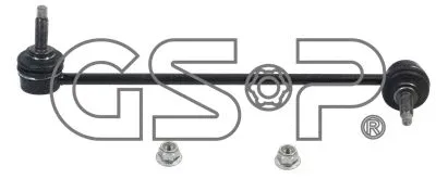 Link/Coupling Rod, stabiliser bar (GSP-S050273)