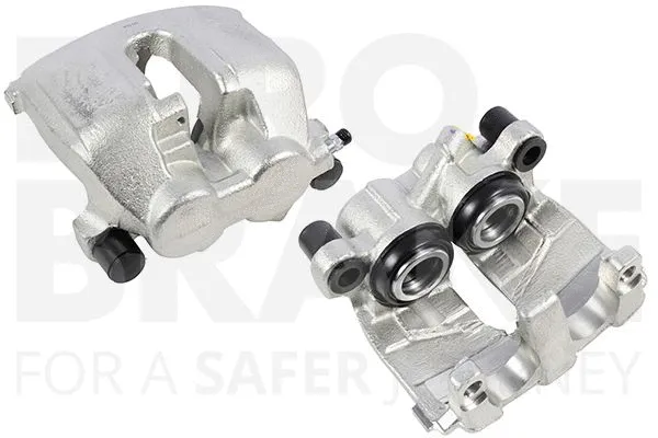 Brake Caliper (EUB-12133241)