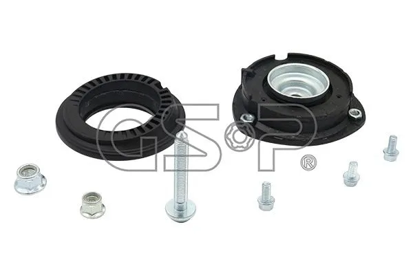 Repair Kit, suspension strut support mount (GSP-531429S)