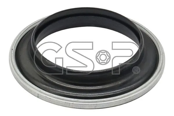 Rolling Bearing, suspension strut support mount (GSP-518157)