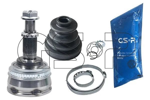 Joint Kit, drive shaft (GSP-859009)