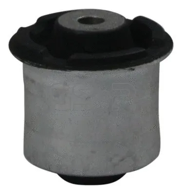 Mounting, control/trailing arm (GSP-510502)