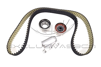 Timing Belt Kit (MTK-5334)