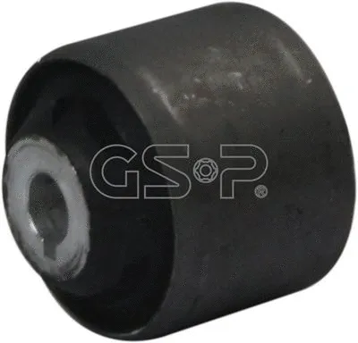 Mounting, control/trailing arm (GSP-530226)