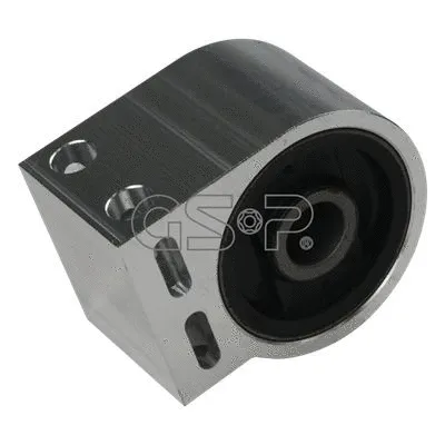 Mounting, control/trailing arm (GSP-519703)