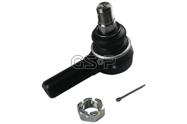 Tie Rod End (GSP-S071125)