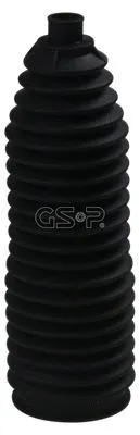 Bellow, steering (GSP-540285)