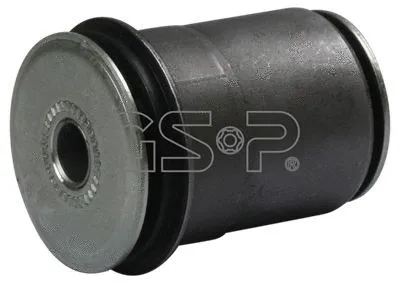 Mounting, control/trailing arm (GSP-518958)