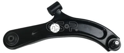 Control/Trailing Arm, wheel suspension (GSP-S060913)