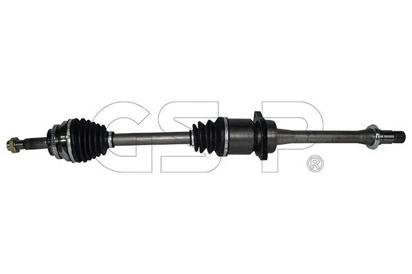 Drive Shaft (GSP-259114)