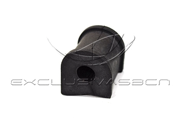 Bushing, stabiliser bar (MEM-82334)