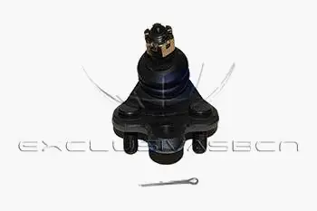 Ball Joint (MBJ-8213)