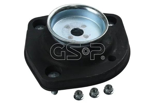 Repair Kit, suspension strut support mount (GSP-532183S)